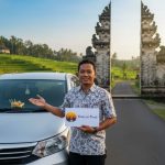 Bali_or_Bust Bali Driver