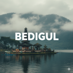 Bali_or_Bust Bedugul