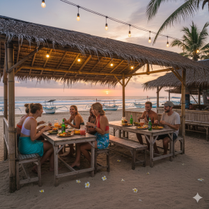 Bali_or_Bust Budget Holiday