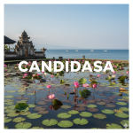 Bali_or_Bust Candidasa