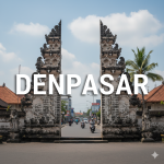 Bali_or_Bust Denpasra