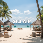 Bali_or_Bust Gili Air