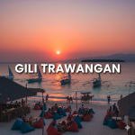 Bali_or_Bust Gilli T