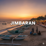 Bali_or_Bust Jimbarran