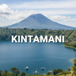 Bali_or_Bust Kintermani