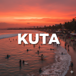 Bali_or_Bust Kuta