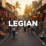 Bali_or_Bust Legian