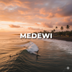 Bali_or_Bust Medewi
