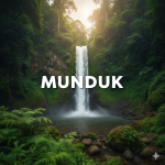 Bali_or_Bust Munduk