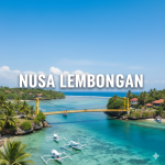 Bali_or_Bust Nusa Lembongan