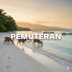 Bali_or_Bust Pemuteran