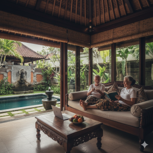 Bali_or_Bust Retirement in Bali