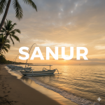 Bali_or_Bust Sanur