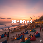Bali_or_Bust Seminyak