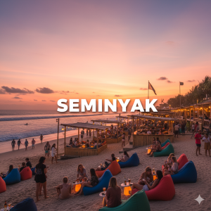 Bali_or_Bust Seminyak