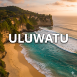 Bali_or_Bust Uluwatu