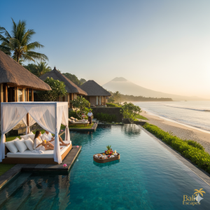 Bali_or_Bust_Luxury_Holiday