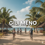 Buli_or_Bust Gili Meno