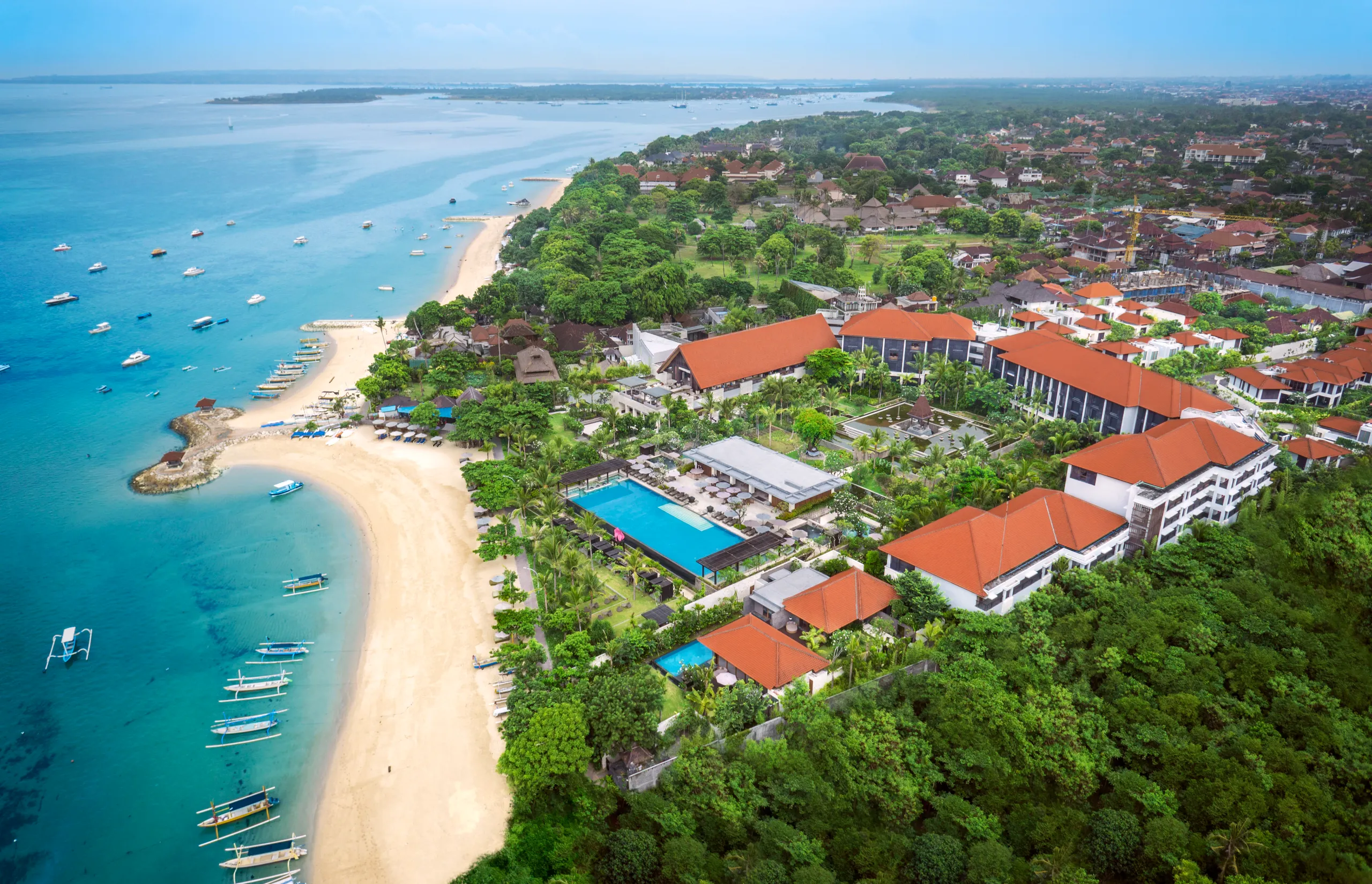 InterContinental-Bali-Sanur-Resort