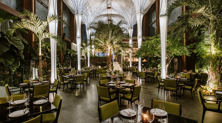 Bali or Bust Merah Putih