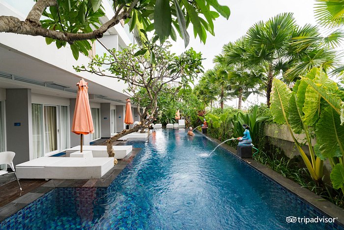 Bali or Bust_Destiny Boutique Hotel
