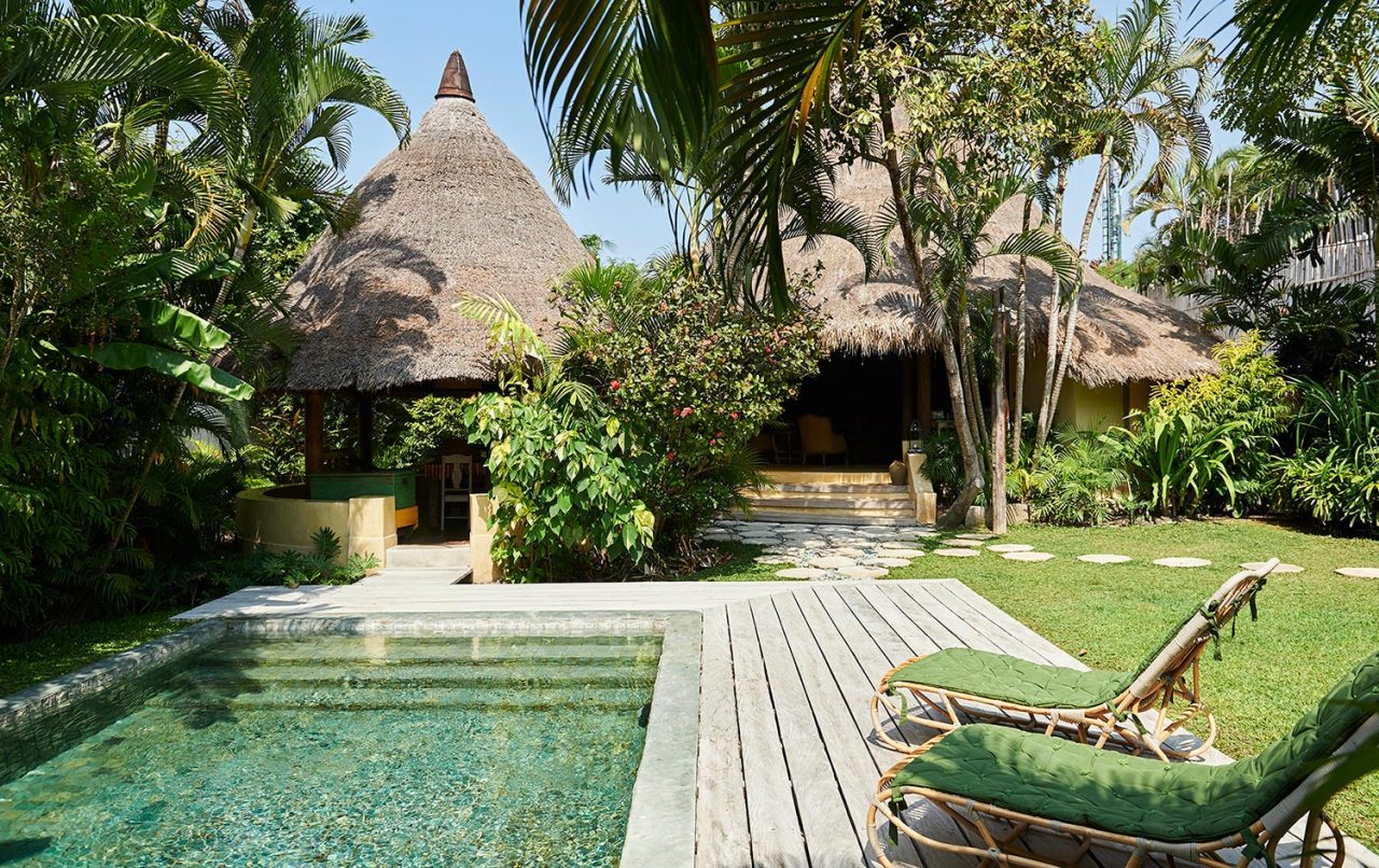 Bali or Bust_Island Houses Seminyak