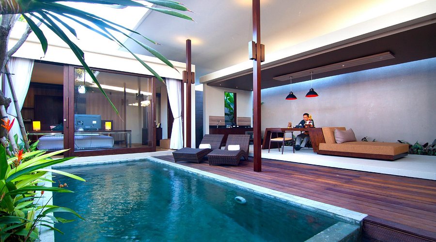 Bali or Bust_asa-bali-luxury-villas