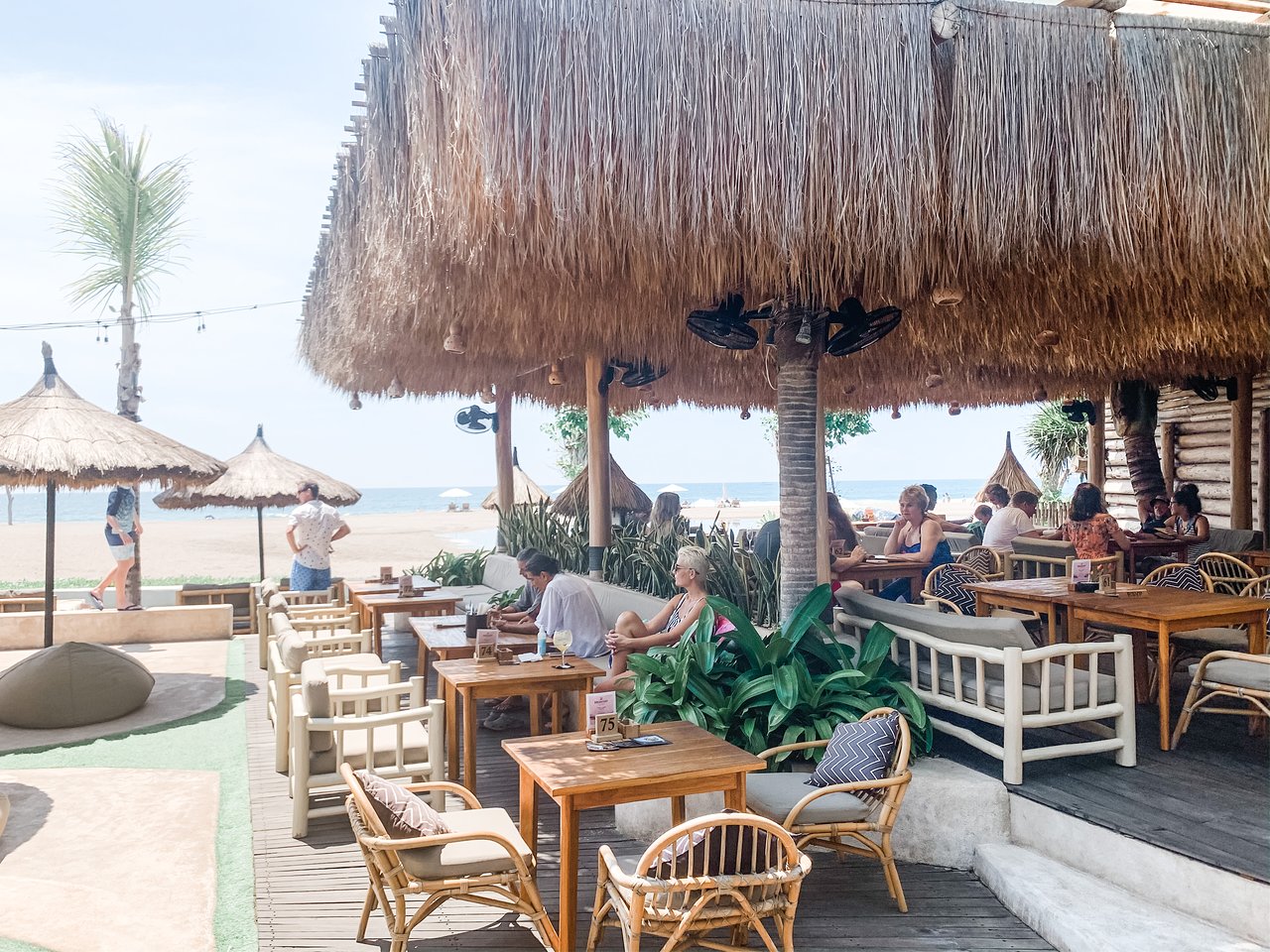 Bali or Bust_mano-beach-house