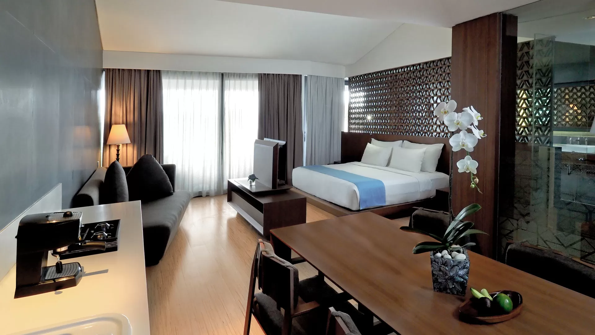 BoB_IZE Seminyak by Lifestyle Retreats