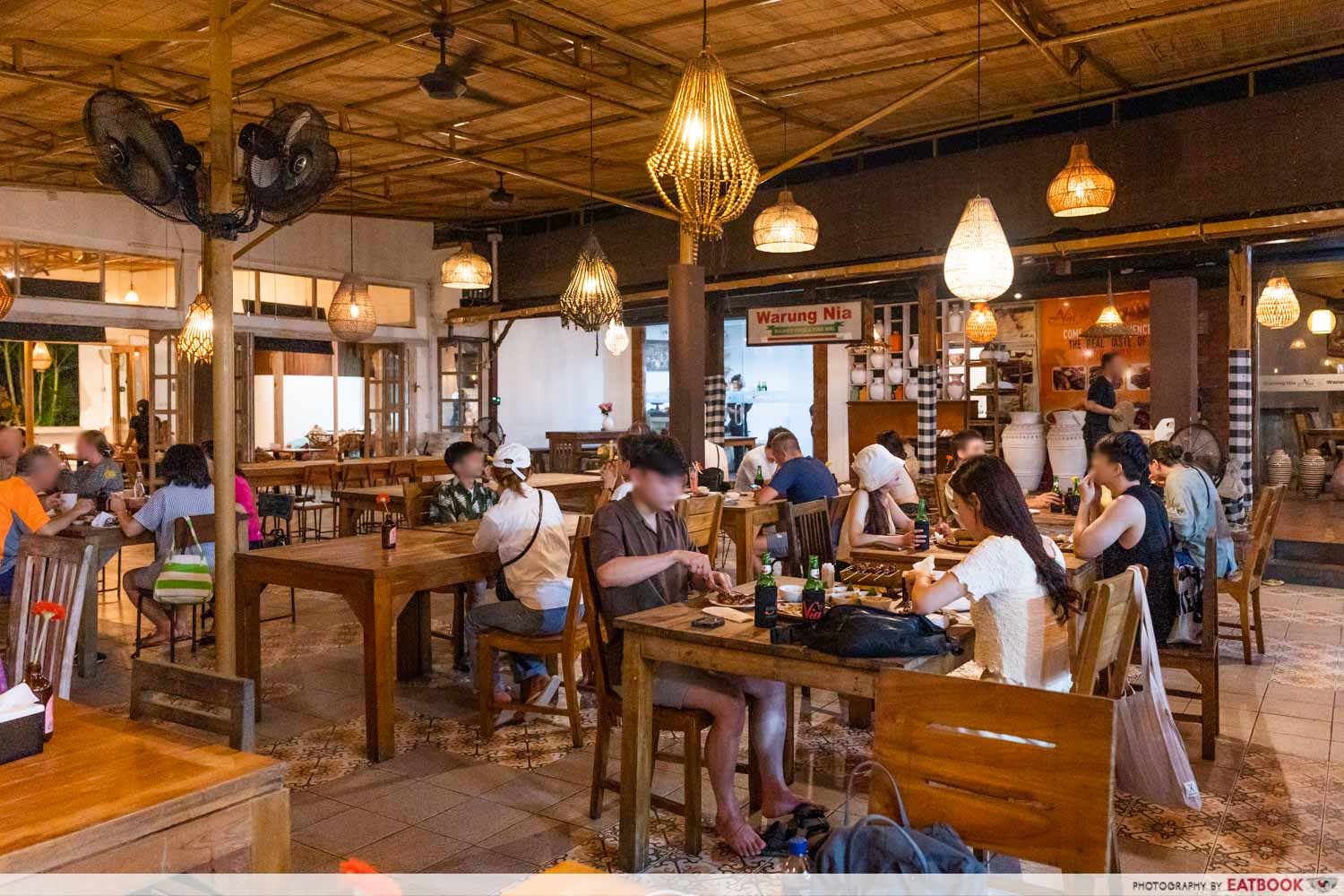 Warung_Nia_Bali or Bust