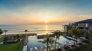 alila-seminyak
