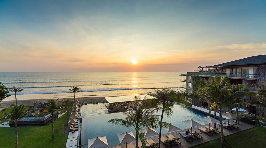 alila-seminyak