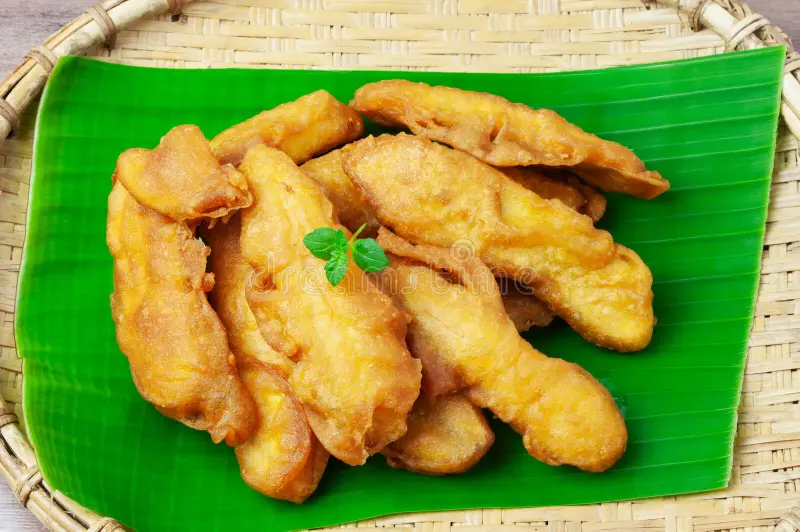 Bali or Bust_pisang-goreng